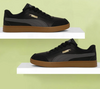 Puma Terranova Sneaker for men at ₹1635 &₹ 1473