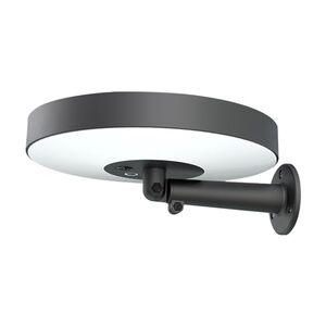 Havells Solar Wall Light (LED Starlight 1.5W IP54 Solar WALL Light)