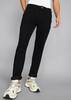 Metronaut Men's Jeans upto 77% off starting From Rs.334