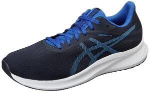 ASICS Mens Patriot 13 Running Shoes