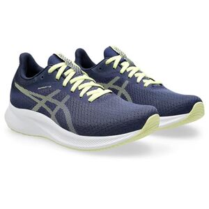 Asics Women Patriot 13 Running Shoe