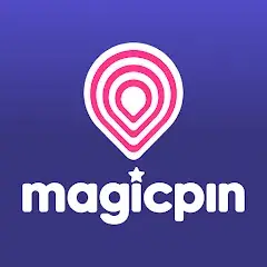 MAGIC PIN SCRATCH CARD LIVE AGAIN
