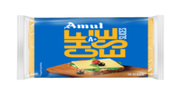 Check out Amul A+ Cheese Slices 200 grm on Instamart:@85 
