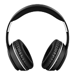 CROMA BLUETOOTH HEADPHONE WITH MIC