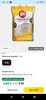 Double Horse Palakkadan Matta Boiled Rice (5 kg)