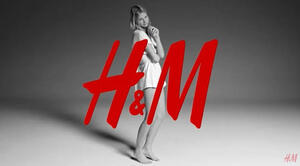 H&M Clothing | Up To 81% Off