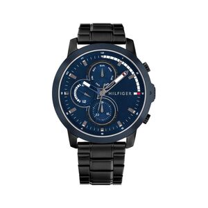 Tommy Hilfiger Analog Watch 
