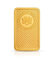 Kalyan 3gm 24k 999 14.11k/gm