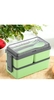Lunch Box 1500ml 