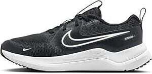 Nike Shoes | 50% Off