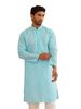 Sojanya Kurta for Men's upto 93% off starting From Rs.279