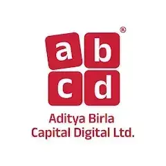 Get flat ₹50 Cashback on Scan n Pay payment of mov ₹250 (month 1st trnx): ABCD UPI [User Specific]