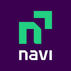 Navi Super Sunday : Get 50% Cashback on Data Pack Recharge (19th July)