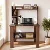 Perfect Homes Multipurpose Study Desk – Up to 75% OFF