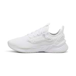 Puma Unisex-Adult Retaliate 3 Running Shoe