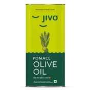 Zepto: Olive Oil 5L @1699