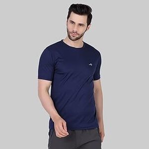 Vector X Clothing upto 83% off starting From Rs.127