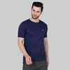 Vector X Clothing upto 83% off starting From Rs.127