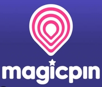 Magicpin: Free magicCredits via Scratch Card (Check Now | Account Specific)