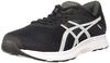 ASICS Men Fuzor B Casual Shoes
