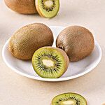 BigBasket: Kiwi - Green Imported 2 pcs: Buy 1 Get 1 Free