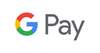 GooglePay : Get 40% Cashback Upto Rs.100 On Gift Card Purchase 