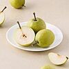 BigBasket: Indian Pear / Naspathi : Buy 1 get 1 free 