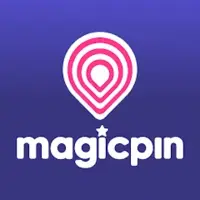 ₹50 Amazon Pay Gift Card @ ₹34 on Magicpin (User Specific)