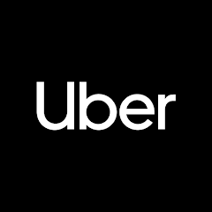 Uber: Take the Uber Survey and get chance to win ₹500 gift voucher (User Specific)