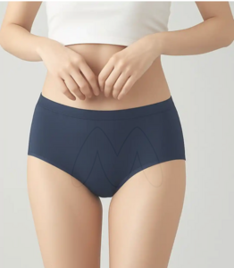 Dressberry Briefs upto 84% off starting From ₹39 