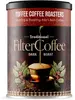 Toffee Coffee Roasters | Pack of 1 (200g) South Indian Filter Coffee