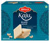 Zepto: Up to 85% OFF on Grocery, Snacks & Sweets (Location Specific)