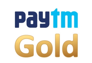 Paytm: Get ₹100 Gold Voucher on ₹100 Water Bill Payment