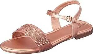 BATA Footware starts from 199