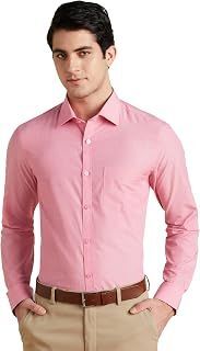 Amazon Symbol clothing starts at minimum 80% off.