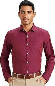 Minimum 80% Off On Symbol Clothing