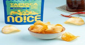 Noice Products upto 78% off