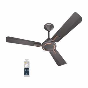 (990 Coupon) Havells 1200Mm Ambrose Bldc Motor Ceiling Fan 2 Yr Warranty