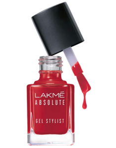 Lakme : Buy 1 Get 1 FREE.