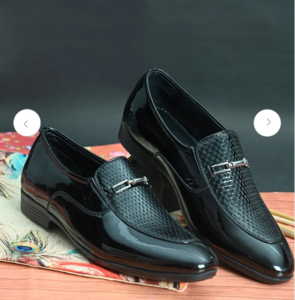 Up to 87% OFF on  Invictus Shoes