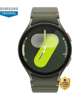 Samsung Galaxy Watch7 44mm LTE
