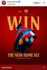 FREE Official FC Barcelona 2026/27 Home Jersey Kit Giveaway