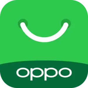 Oppo enco buds 3 pro+ @ 1399 (Description inside)