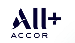 All + Accor - Enjoy a FREE* night and up to 50% off on dining and accommodation