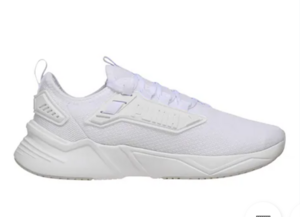 Puma shoes upto 80% Off