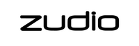 Zudio Blockbuster Sale Is Finally Live