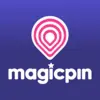 Magicpin - Weekly loot | spin and unlock vouchers using 99 coins (check wiki for list of vouchers)