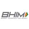(live now )(7-8pm )Thala offer 10cb on 500 bill payment bhim upi 30th july