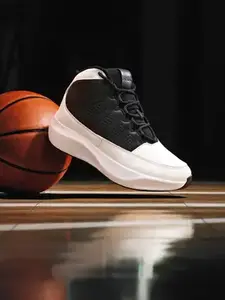 Hrx By Hrithik Roshan Sports Shoes Up to 88% OFF | From ₹699