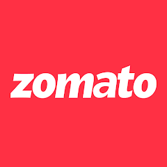 Zomato 70%off upto 140 live all day 
Offer ends Sunday!!